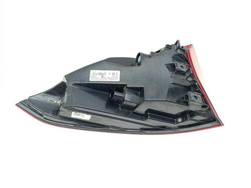 Right taillight PORSCHE CAYENNE (92A) 3.0 S E-Hybrid | BP38995999C35 - Image 11
