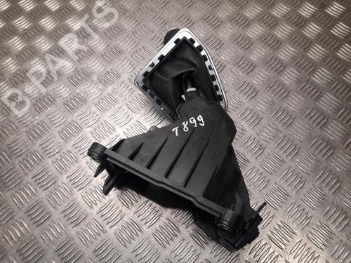 Gearstang RENAULT KANGOO III MPV TCe 130 (KJMB) | BP37569860M90 - Image 2