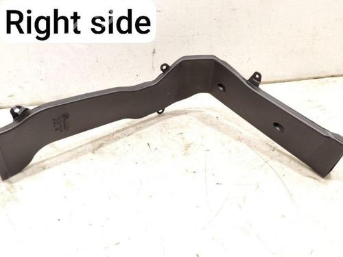 Used Pipe ROLLS-ROYCE GHOST I (RR4) V12 (571 hp) 28911750