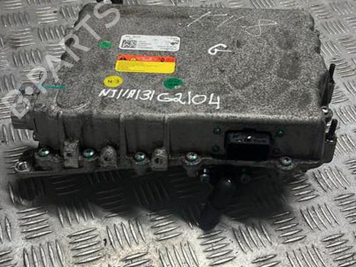Inverter/Converter MG MG 4 (EH32) EV | BP37565607M119  - Image 7