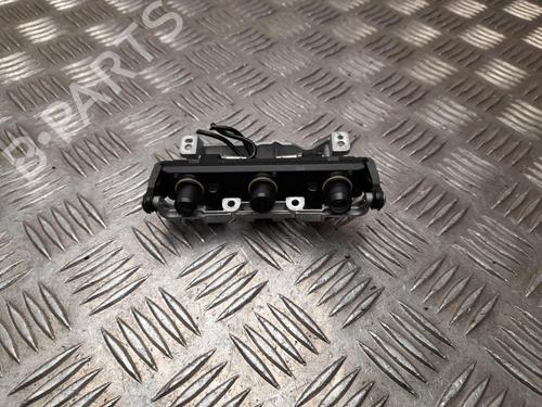 camera-tesla-model-y-5yjy-2019-37553231 main image