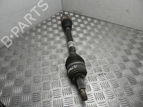 Used Driveshaft Driveshaft 37544970 37544970