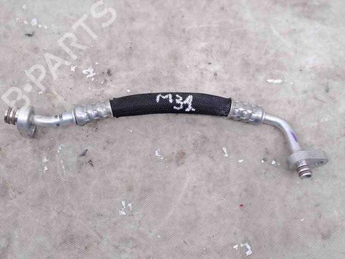 AC pipe OPEL MOKKA 1.2 (76) | BP29865988M126