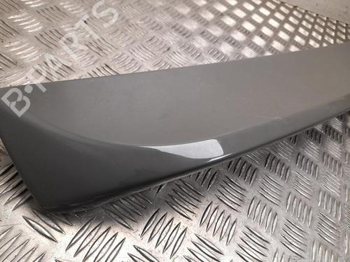 Spoiler bagklap DODGE CHALLENGER Coupe 5.7 | BP37571895C96 - Image 2