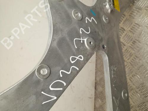 Støtte XPENG P7 EV All-wheel Drive | BP37567053C155 - Image 3