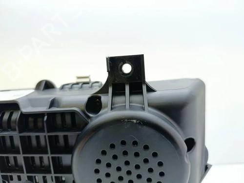 Instrument cluster AUDI E-TRON (GEN) 50 quattro | BP28935811C47  - Image 16