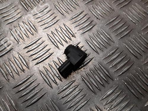 Electronic sensor KIA EV6 (CV) 77 GT AWD | BP37558922M84 - Image 2