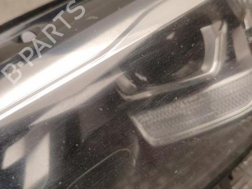 Left headlight BMW 3 Touring (G21, G81) 320 e Plug-in-Hybrid xDrive | BP40112193C28 - Image 5