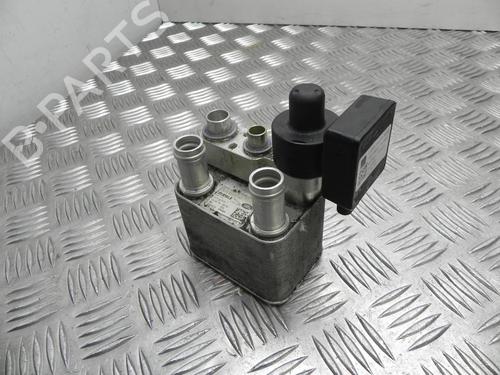Used Electronic module Electronic module 37581719 37581719