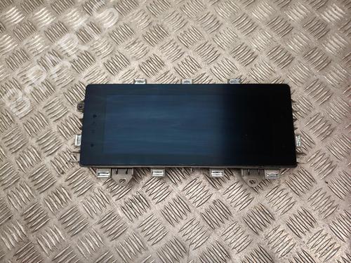Kombiinstrument Kombiinstrument 38967160 38967160