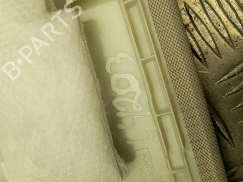 Other BMW 5 (G30, F90) 520 d | BP37547817O1 - Image 4