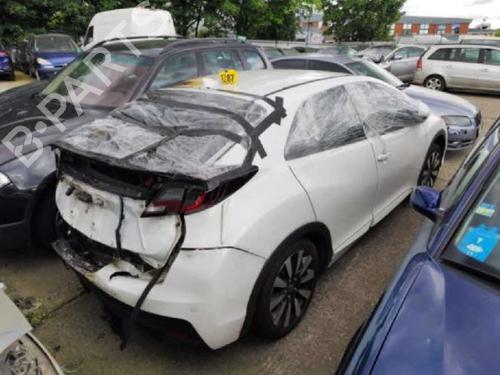Switch HONDA CIVIC IX (FK) 1.8 i-VTEC (FK2) | BP37548443I30 - Image 6