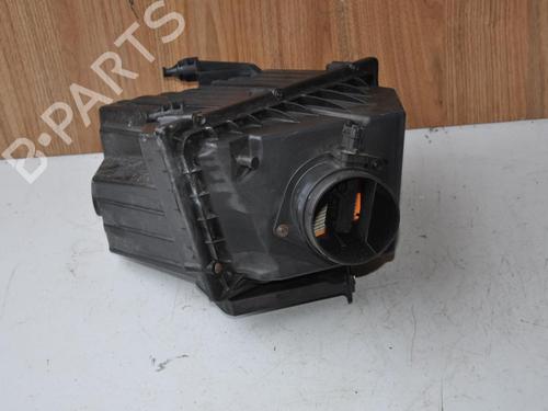 Air filter box LAND ROVER RANGE ROVER EVOQUE (L538) 2.0 D 4x4 | BP30557268M87