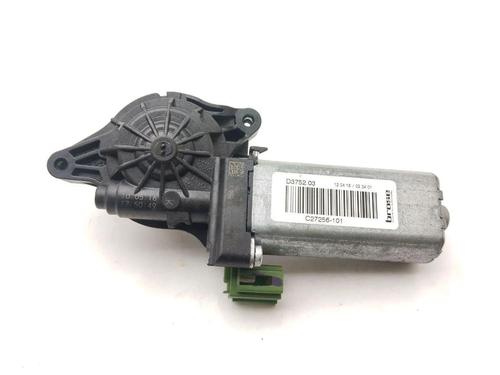 Electronic module AUDI Q7 (4MB, 4MG, 4MQ) 3.0 TFSI quattro | BP28911126M83