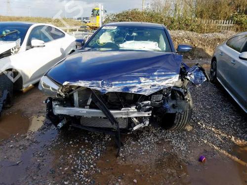 Switch BMW 5 (G30, F90) 530 d | BP37578943I30 - Image 7