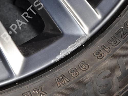 Fælk VW PASSAT B8 Variant (3G5, CB5) 2.0 TDI | BP38964756C45 - Image 14