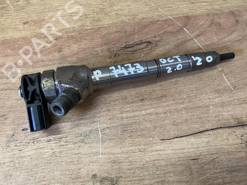 Used Injector Injector 38967239 38967239