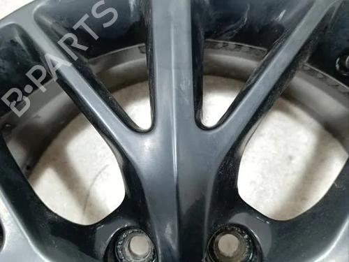 Rim DODGE DURANGO (WD) 5.7 AWD | BP35958201C45 - Image 7