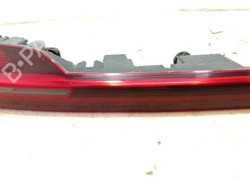 Right taillight AUDI E-TRON (GEN) 50 quattro | BP33176839C35  - Image 10