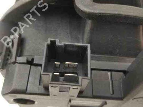 Køleventilator elektrisk PORSCHE PANAMERA (971) 3.0 4 (97ABA1, 97BBA1) | BP29373616M35 
