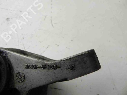 Støtte FORD FOCUS II (DA_, HCP, DP) 1.6 TDCi | BP28911413C155 