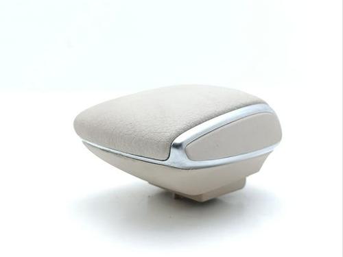 Shift knob MERCEDES-BENZ GLS (X167) 450 EQ Boost 4-matic (167.959) | BP38999612I34 - Image 3