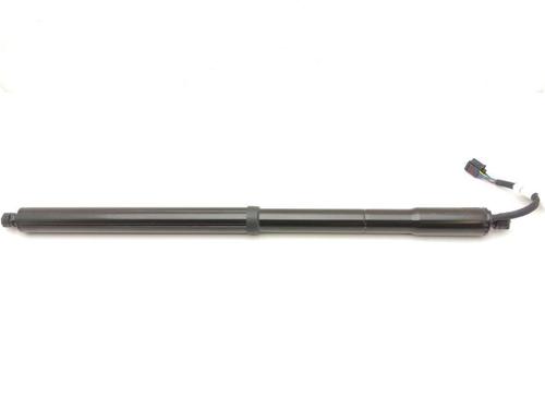 Used Tailgate lift support JAGUAR XJ (X351) 3.0 SCV6 (340 hp) 28928345