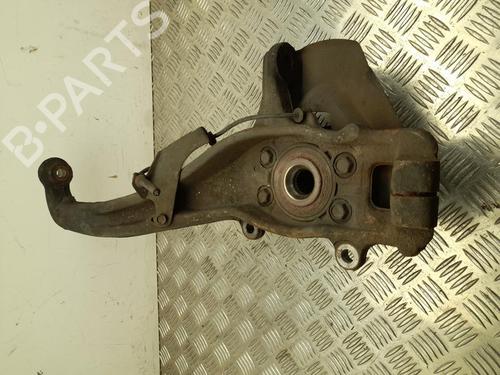 Other NISSAN NAVARA NP300 (D40) 3.0 dCi 4WD | BP37554268O1 - Image 2