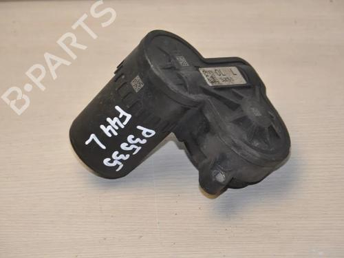 Used Electric handbrake BMW 2 Gran Coupe (F44) 218 i (140 hp) 28918941
