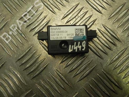 antennabase-bmw-x3-g01-f97-g08-2017-37579742 main image