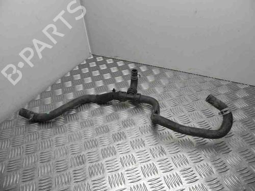 Used Pipe TESLA MODEL S (5YJS) 70D AWD (334 hp) 28933923