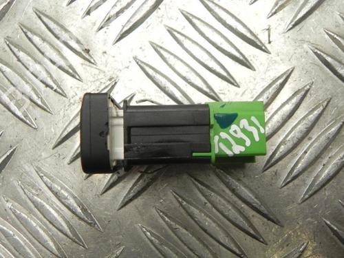 Switch VW POLO V (6R1, 6C1) 1.6 TDI | BP28938614I30 
