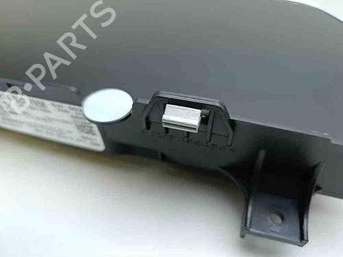 Instrument cluster AUDI E-TRON (GEN) 50 quattro | BP28935811C47 