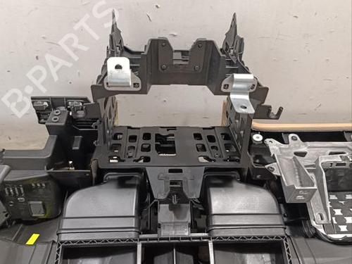 Dashboard PORSCHE BOXSTER (981) 2.7 | BP40274498C46 - Image 21