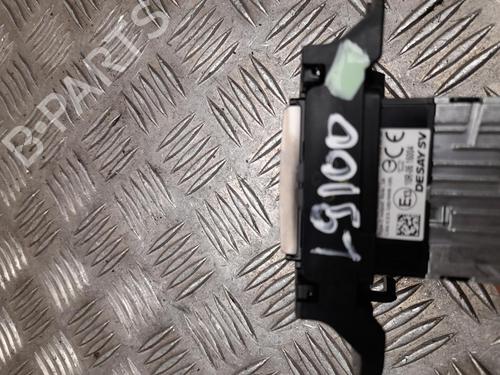 Switch LEXUS ES (_Z10_, _A10_, _H10_) 300h (AXZH10, AXZH11) | BP37555408I30 - Image 4