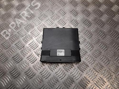 engine-control-unit-ecu-toyota-rav-4-iv-_a4_-2012-2013-2014-2015-2016-2017-2018-2019-37550562 main image