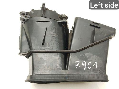 Used Radiator fan PORSCHE CAYMAN (981) 2.7 (275 hp) 28933175