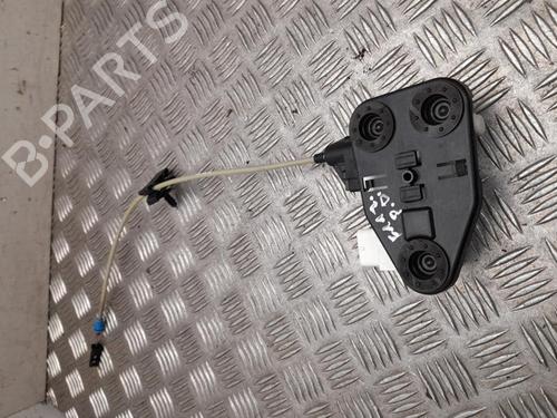 Other TESLA MODEL X (5YJX) P90D AWD | BP28928511O1