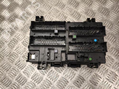 Fuse box JEEP GRAND CHEROKEE IV (WK, WK2) 3.0 CRD V6 4x4 | BP37651457E1 - Image 2