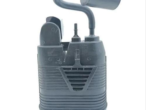 Used Other Other JEEP GRAND CHEROKEE IV (WK, WK2) 6.4 SRT8 4x4 (468 hp) 33270948 33270948