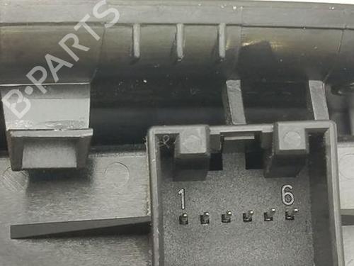 Switch AUDI A8 D4 (4H2, 4H8, 4HC, 4HL) 4.2 FSI quattro | BP28943845I30 