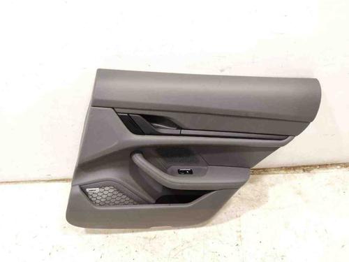 Rear right panel PORSCHE TAYCAN Cross Turismo (Y1B) 4 (Y1BBD1) | BP28923313C61 