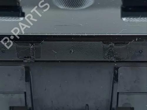 Electronic module PORSCHE PANAMERA (971) 4.0 Turbo (97AFF1, 97BFF1) | BP29569159M83 - Image 3
