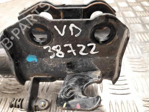 Other BYD YUAN PLUS EV | BP37567052O1 - Image 4