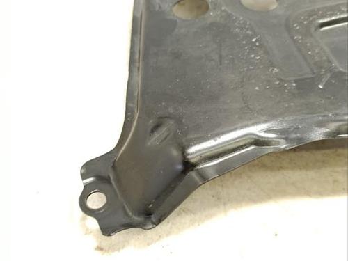 Support BENTLEY BENTAYGA (4V1) 6.0 | BP38997285C155  - Image 9