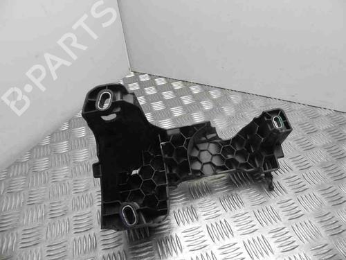 Used Support FORD S-MAX (WA6) 2.0 TDCi (163 hp) 28918829