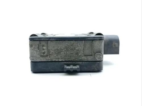 Electronic module AUDI Q5 (FYB, FYG) 2.0 TFSI quattro | BP34037764M83  - Image 6