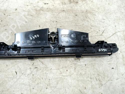 Luftventil MERCEDES-BENZ EQS (V297) EQS 450+ (297.123) | BP38998480I21 - Image 10