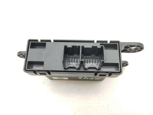Electronic module DODGE DURANGO (WD) 5.7 | BP28912511M83
