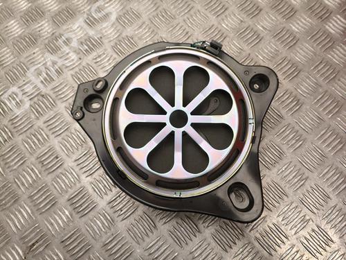 Used Speaker Speaker 37575700 37575700